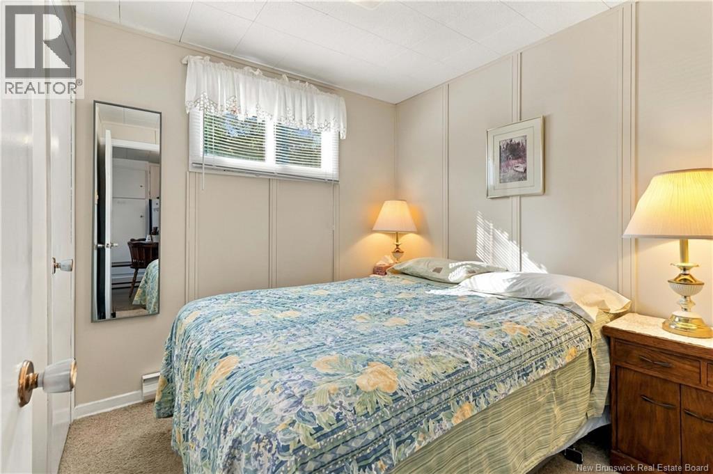 20 Bridge View Court - 15