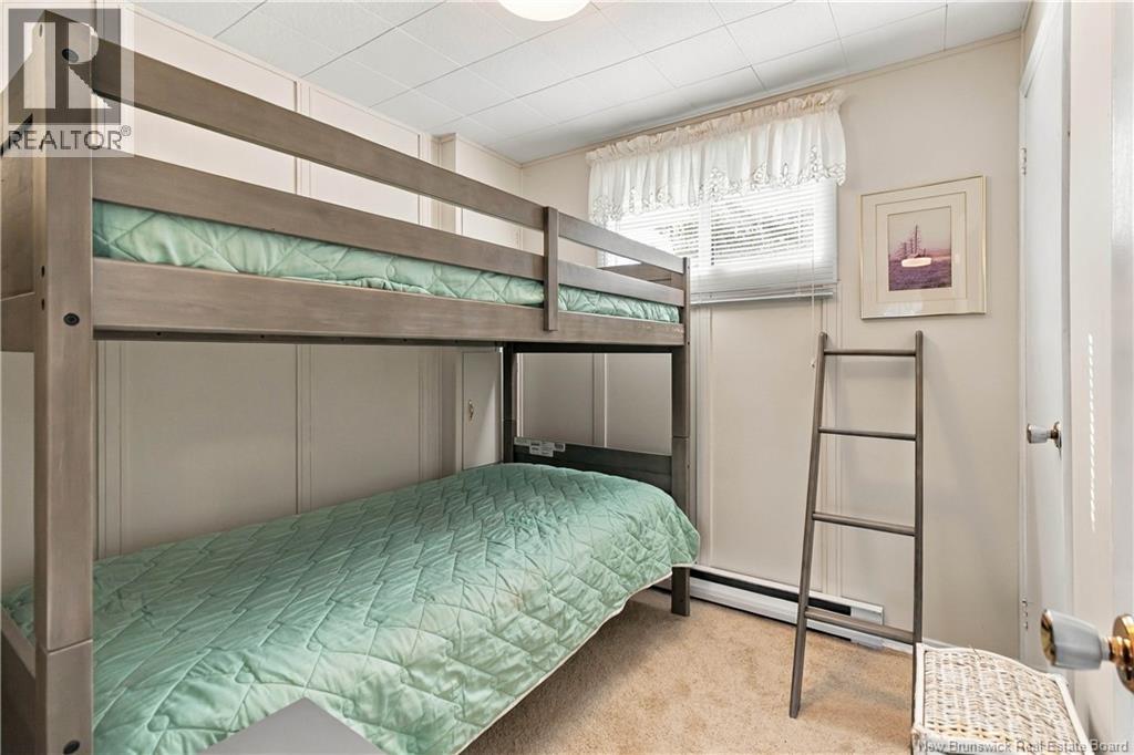 20 Bridge View Court - 16