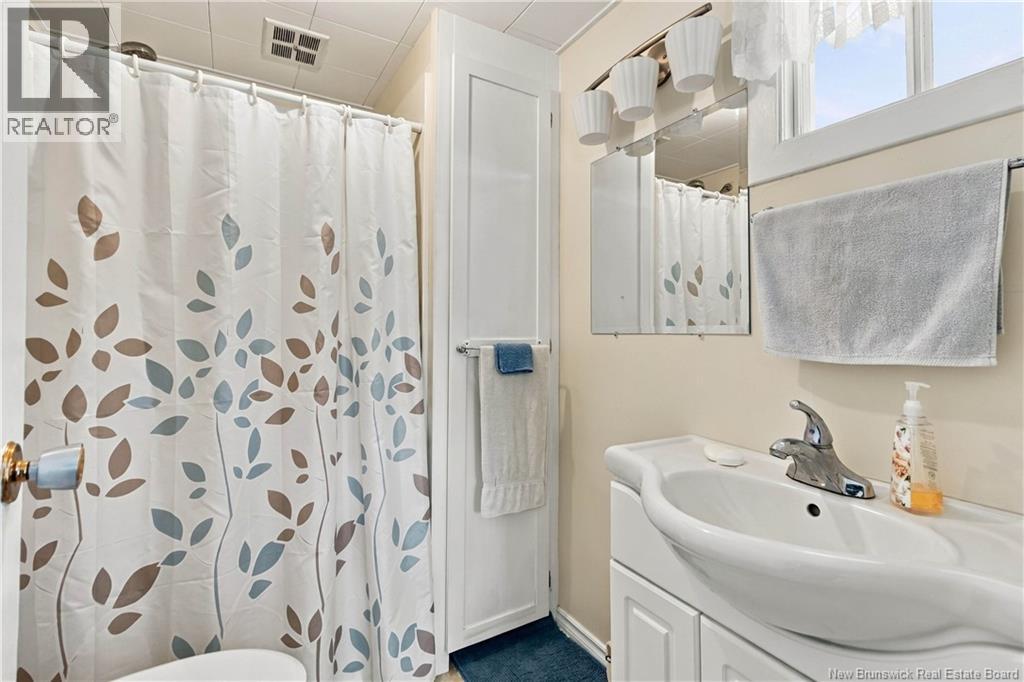 20 Bridge View Court - 17