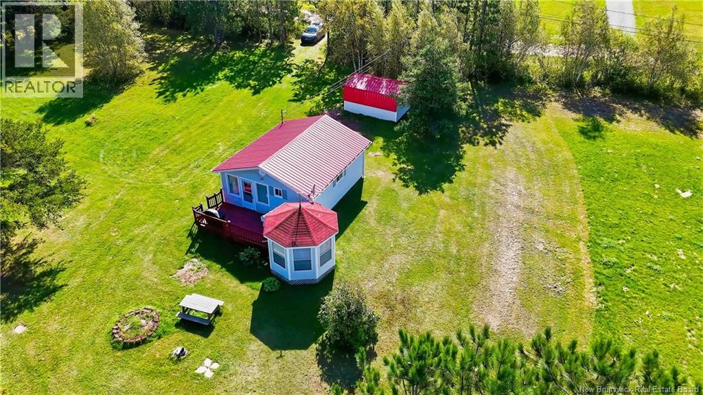 20 Bridge View Court - Image 19