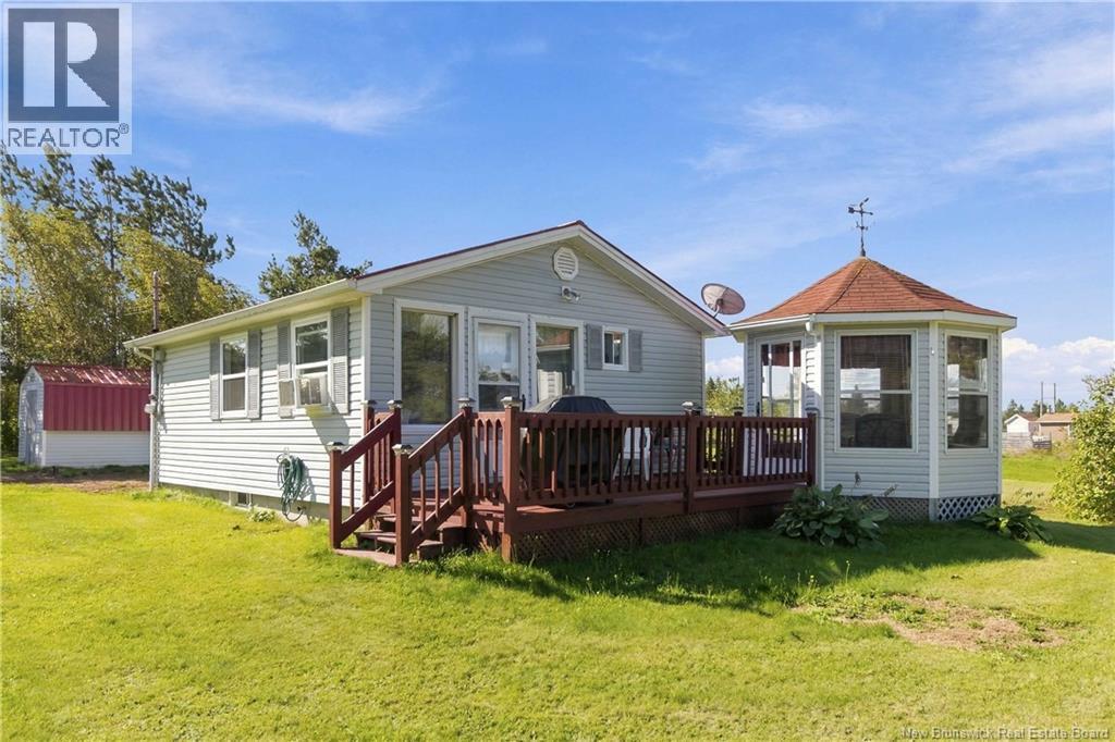 20 Bridge View Court, Bouctouche — photo 2