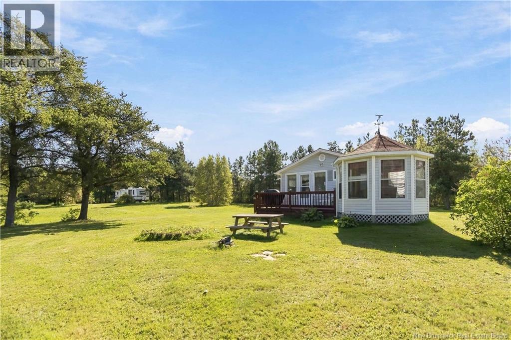 20 Bridge View Court, Bouctouche — photo 3
