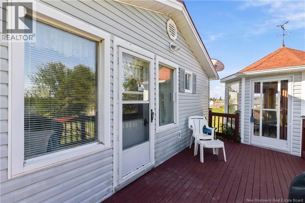 20 Bridge View Court, Bouctouche — photo 4