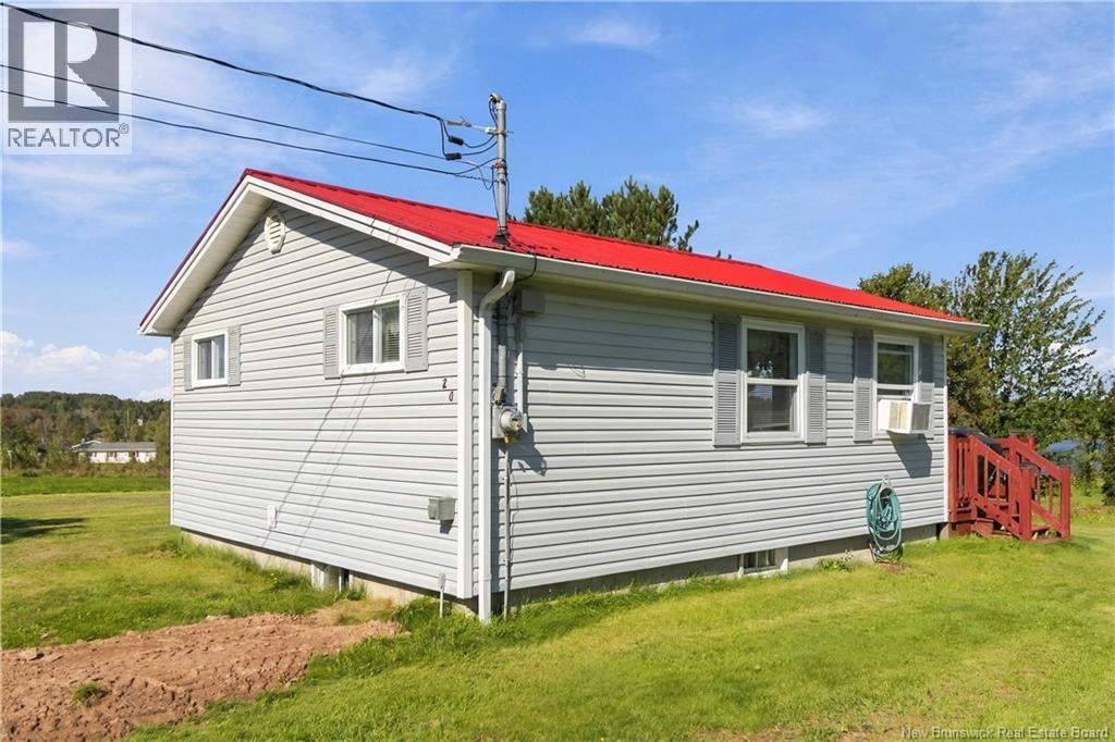 20 Bridge View Court, Bouctouche — photo 6
