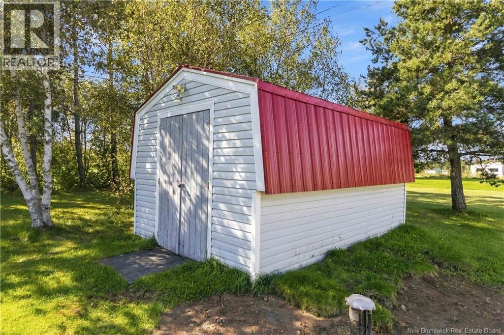 20 Bridge View Court, Bouctouche — photo 7