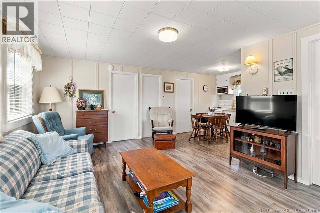 20 Bridge View Court, Bouctouche — photo 8