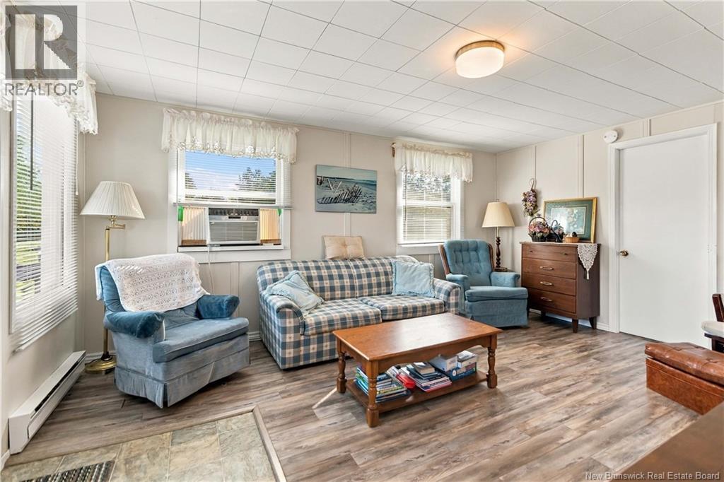20 Bridge View Court, Bouctouche — photo 9