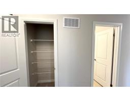 44 Blackburn Street, Cambridge, ON N1S0E1 Photo 18