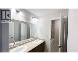 44 Blackburn Street, Cambridge, ON N1S0E1 Photo 23
