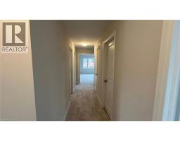 44 Blackburn Street, Cambridge, ON N1S0E1 Photo 17