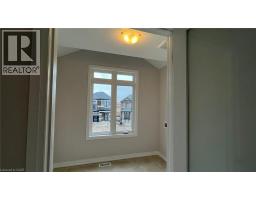 44 Blackburn Street, Cambridge, ON N1S0E1 Photo 19