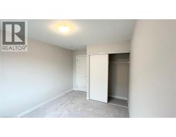 44 Blackburn Street, Cambridge, ON N1S0E1 Photo 21