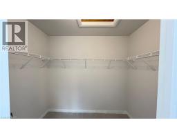 Dining room - 44 Blackburn Street, Cambridge, ON N1S0E1 Photo 11