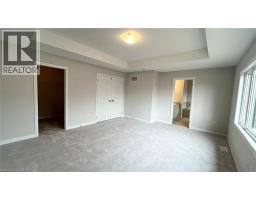 2pc Bathroom - 44 Blackburn Street, Cambridge, ON N1S0E1 Photo 10