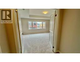 Bedroom - 44 Blackburn Street, Cambridge, ON N1S0E1 Photo 7