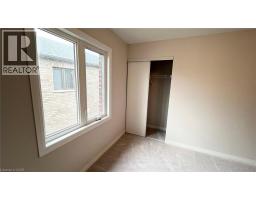 44 Blackburn Street, Cambridge, ON N1S0E1 Photo 15