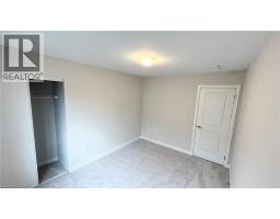44 Blackburn Street, Cambridge, ON N1S0E1 Photo 16