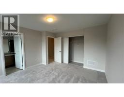 44 Blackburn Street, Cambridge, ON N1S0E1 Photo 26