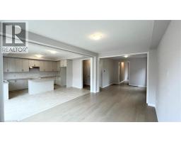 Bedroom - 44 Blackburn Street, Cambridge, ON N1S0E1 Photo 6