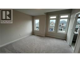 44 Blackburn Street, Cambridge, ON N1S0E1 Photo 27