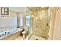 Breakfast - 44 Blackburn Street, Cambridge, ON N1S0E1 Photo 13