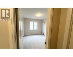 Living room - 44 Blackburn Street, Cambridge, ON N1S0E1 Photo 14