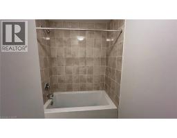 44 Blackburn Street, Cambridge, ON N1S0E1 Photo 25