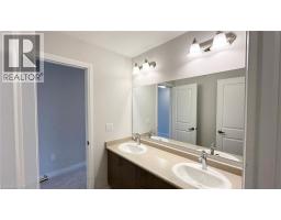 44 Blackburn Street, Cambridge, ON N1S0E1 Photo 24