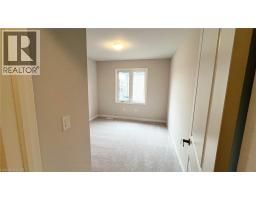 44 Blackburn Street, Cambridge, ON N1S0E1 Photo 20