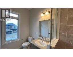 44 Blackburn Street, Cambridge, ON N1S0E1 Photo 28
