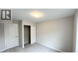 44 Blackburn Street, Cambridge, ON N1S0E1 Photo 22