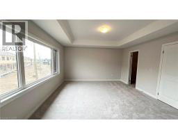 Mud room - 44 Blackburn Street, Cambridge, ON N1S0E1 Photo 9