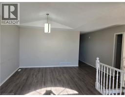 73 Foxtail Avenue, Welland, ON L3C7J6 Photo 12