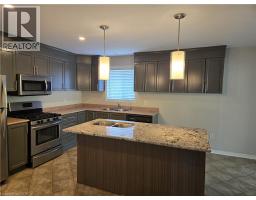 73 Foxtail Avenue, Welland, ON L3C7J6 Photo 13