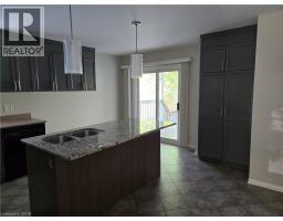 73 Foxtail Avenue, Welland, ON L3C7J6 Photo 22
