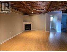 73 Foxtail Avenue, Welland, ON L3C7J6 Photo 24