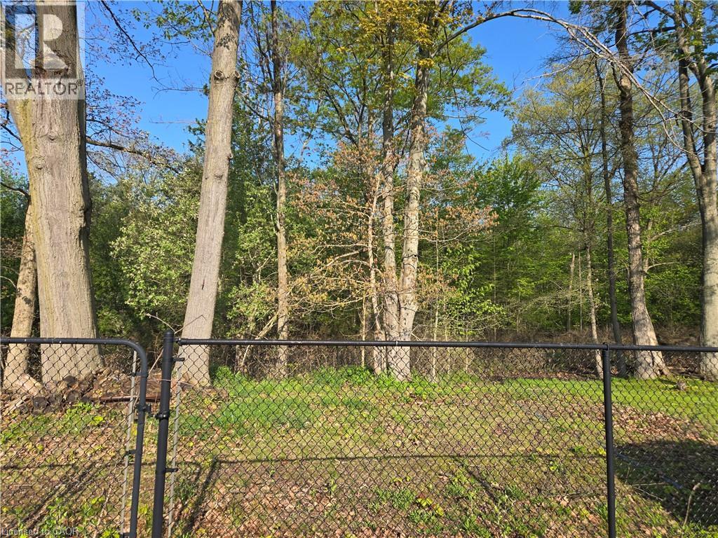 73 FOXTAIL Avenue, Welland — photo 5
