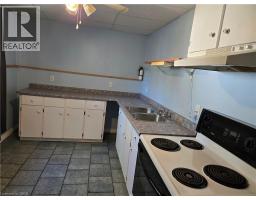 73 Foxtail Avenue, Welland, ON L3C7J6 Photo 27