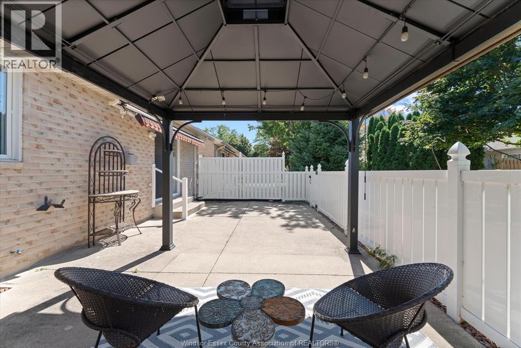 1941 Blue Heron DRIVE - Image 36