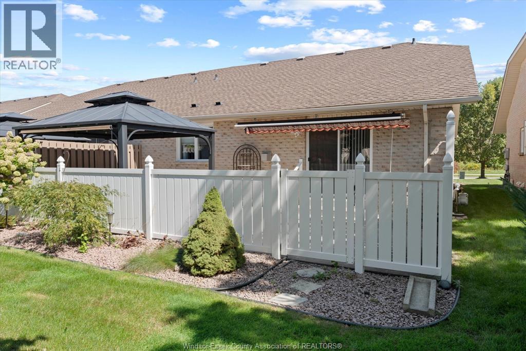 1941 Blue Heron DRIVE - 38