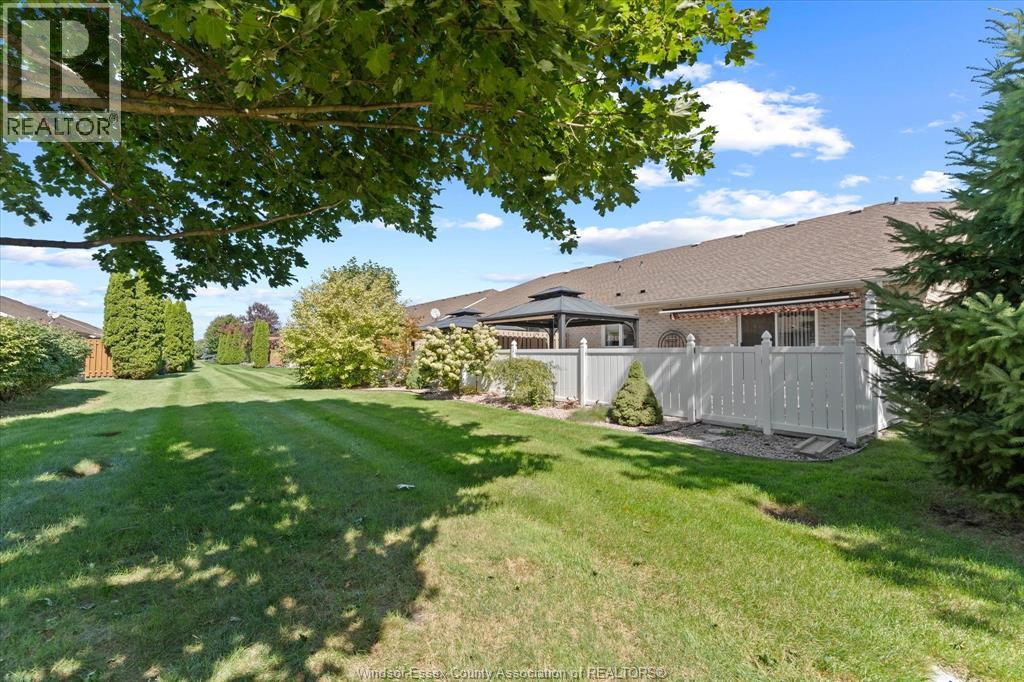 1941 Blue Heron DRIVE - Image 39