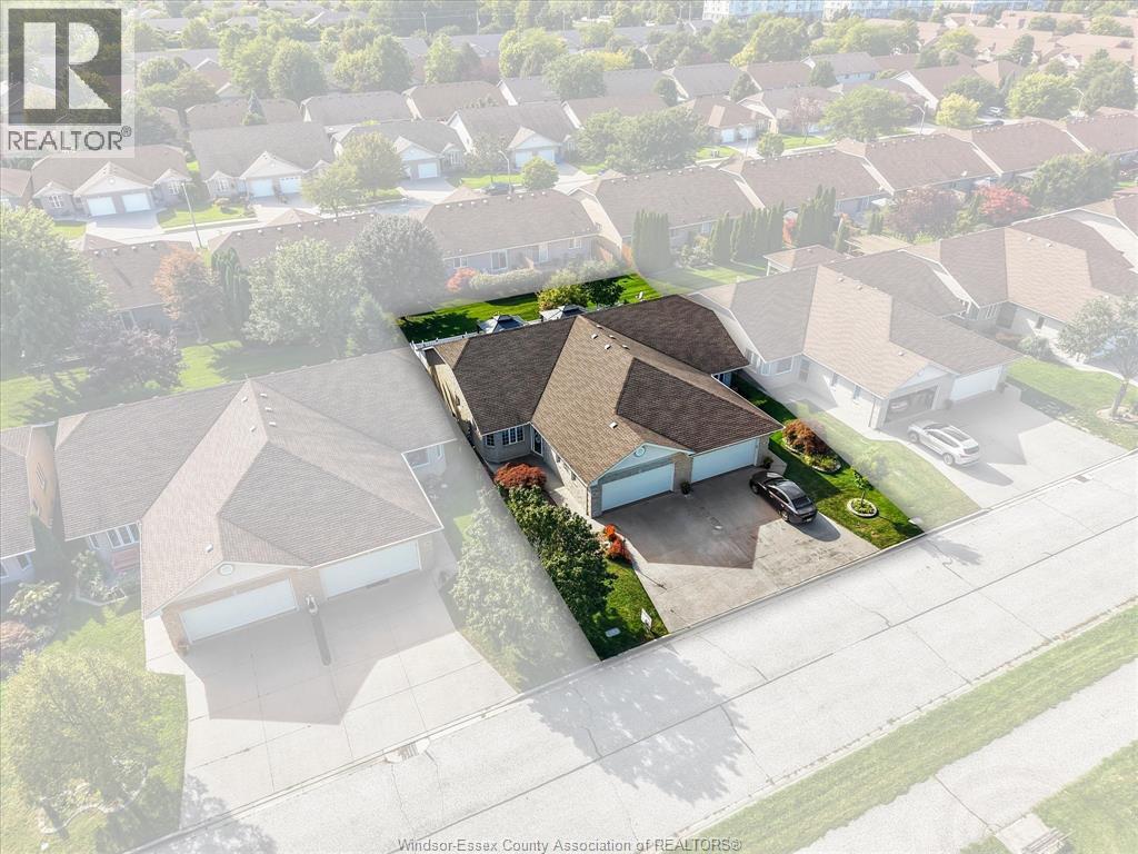 1941 Blue Heron DRIVE - Image 42