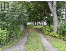Lot 147 Lower Road, Pictou Landing, NS B0K1X0 Photo 6