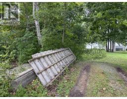 Lot 147 Lower Road, Pictou Landing, NS B0K1X0 Photo 7