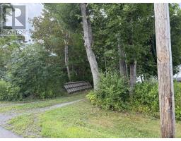 Lot 147 Lower Road, Pictou Landing, NS B0K1X0 Photo 8