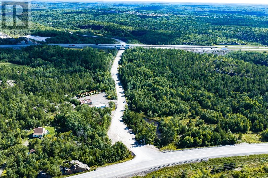 6030 Estaire Road, Estaire — photo 9