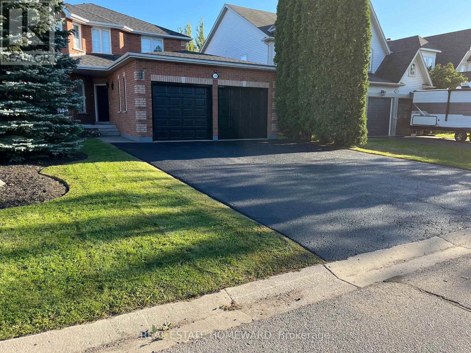 139 BIRKHALL PLACE, Barrie (Innis-Shore) — photo 2