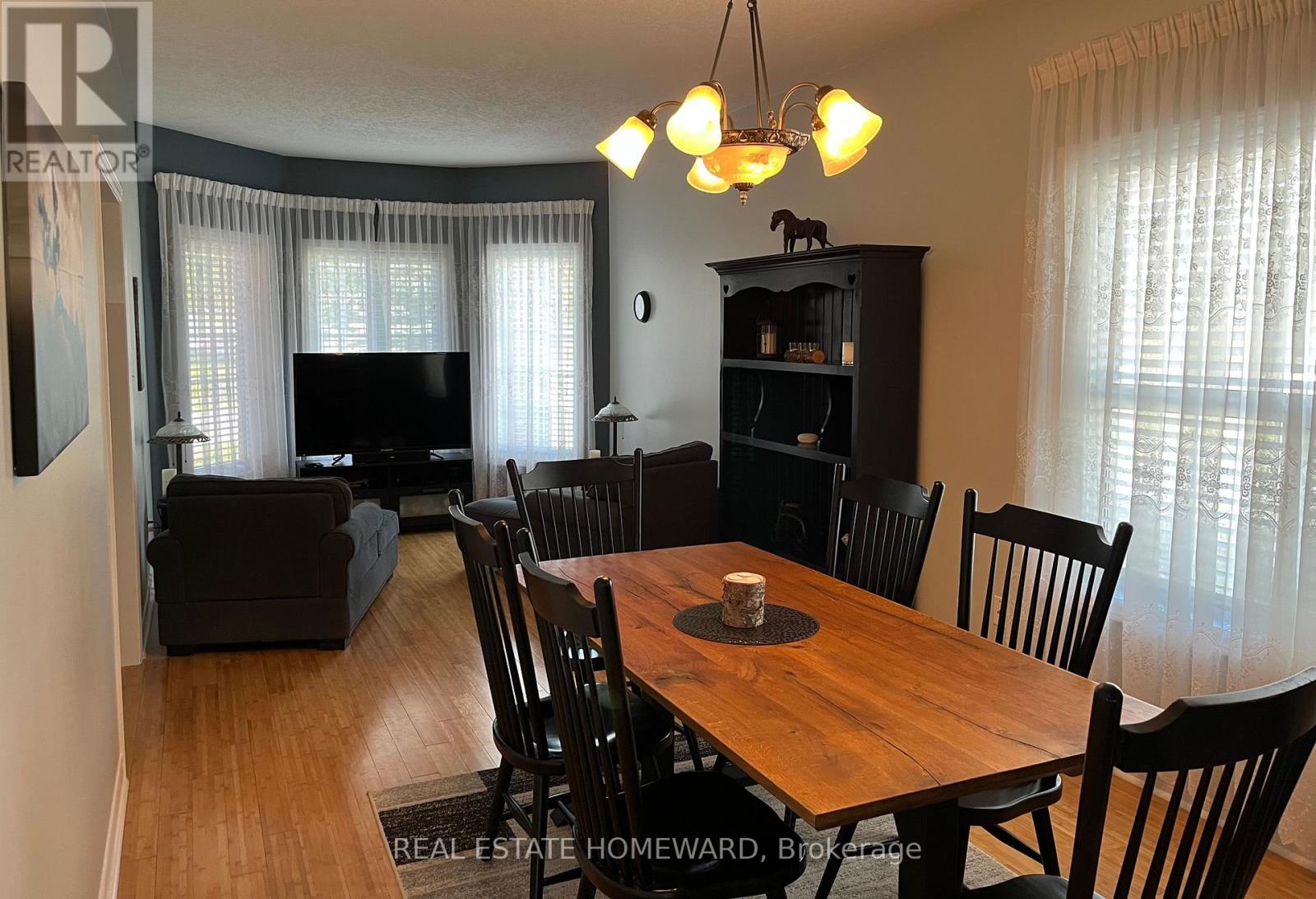 139 BIRKHALL PLACE, Barrie (Innis-Shore) — photo 7