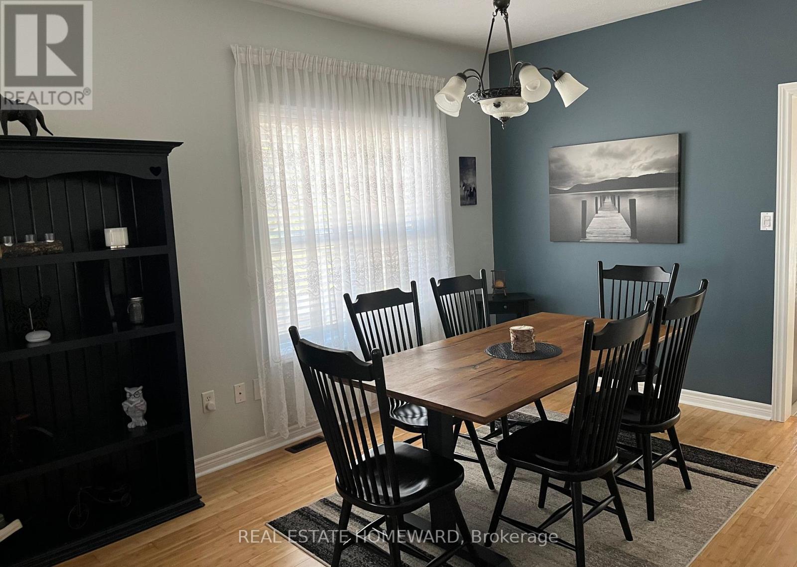 139 BIRKHALL PLACE, Barrie (Innis-Shore) — photo 8
