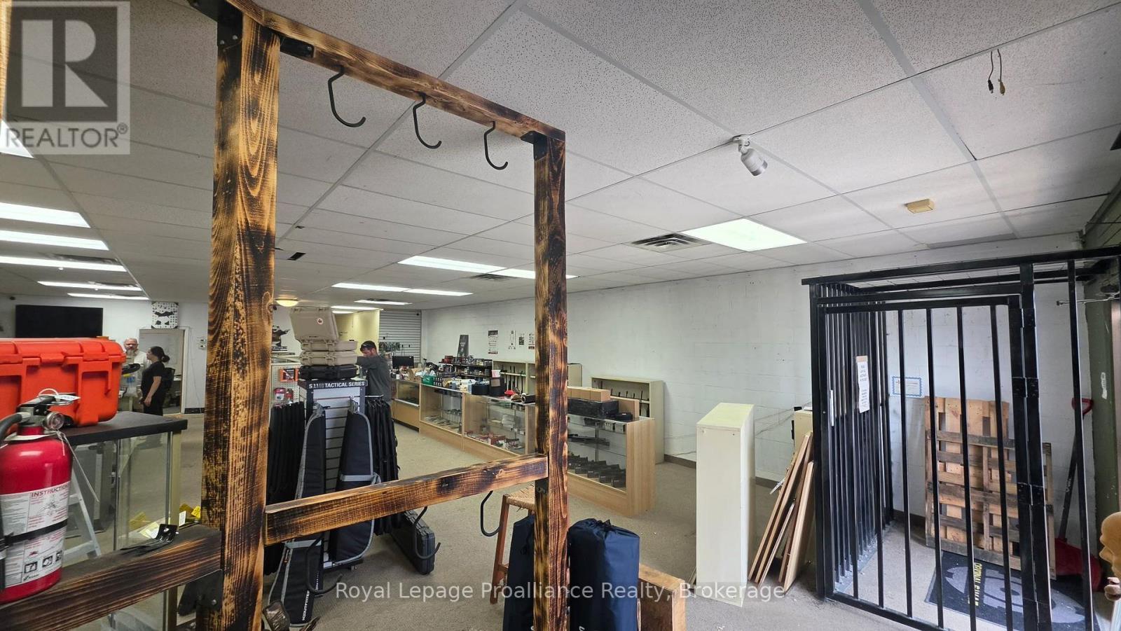 I - 444 DUNDAS STREET E, Belleville (Belleville Ward) — photo 4
